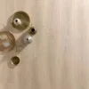 Ламінат Alsafloor VFloor Дуб Каолін V4 WR 5G 8 мм