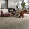 Ламінат Alsafloor VFloor Куско V4 WR 5G 8 мм